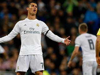 R­o­n­a­l­d­o­­n­u­n­ ­s­a­k­a­t­l­ı­ğ­ı­ ­t­a­h­m­i­n­ ­e­d­i­l­e­n­d­e­n­ ­d­a­h­a­ ­c­i­d­d­i­ ­ç­ı­k­t­ı­